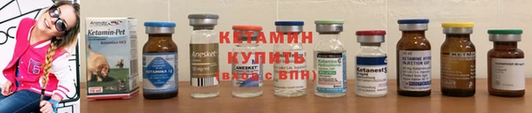 экстази Арсеньев