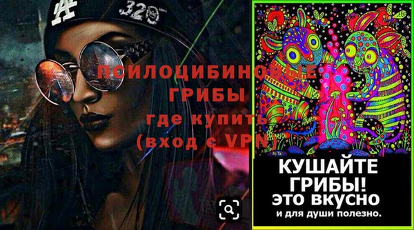 ECSTASY Балабаново