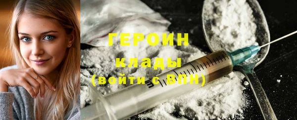 a pvp Баксан